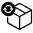 Return and exchange icon