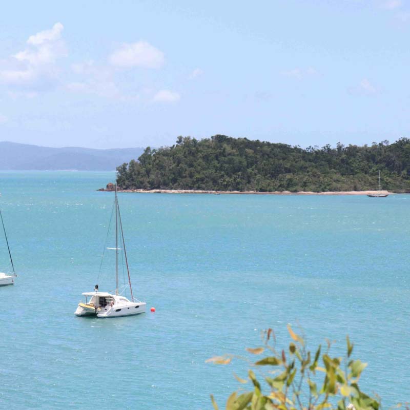 Women's leather shoes brand in Australia-ellementa