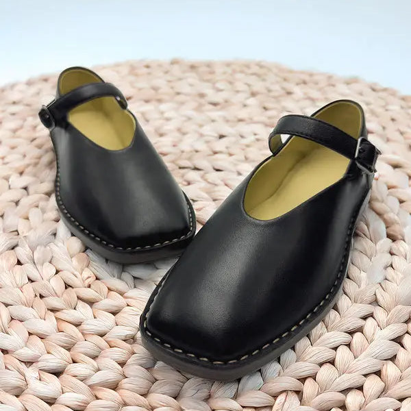 Shop women's shoes for Limited Edition at ellementa