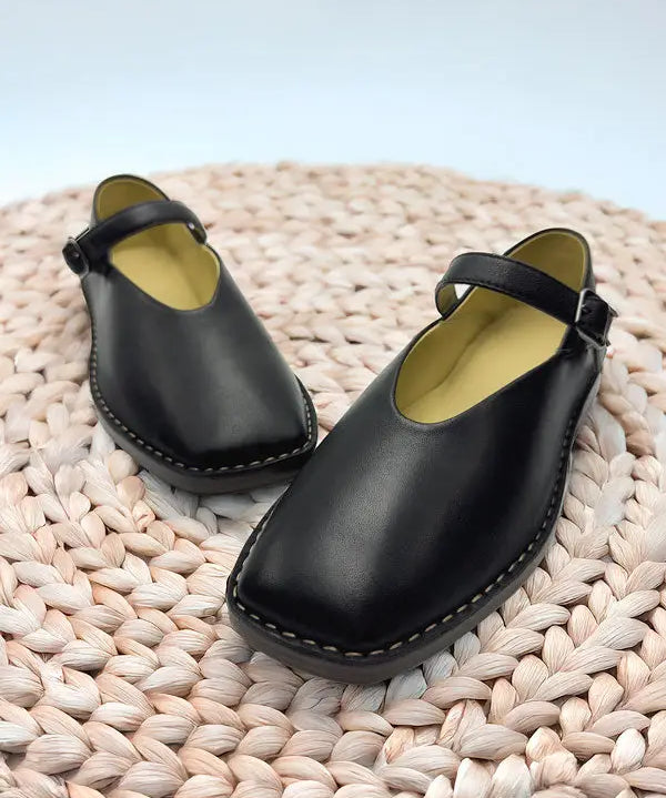 Women&#39;s Mary Jane shoes limited edition