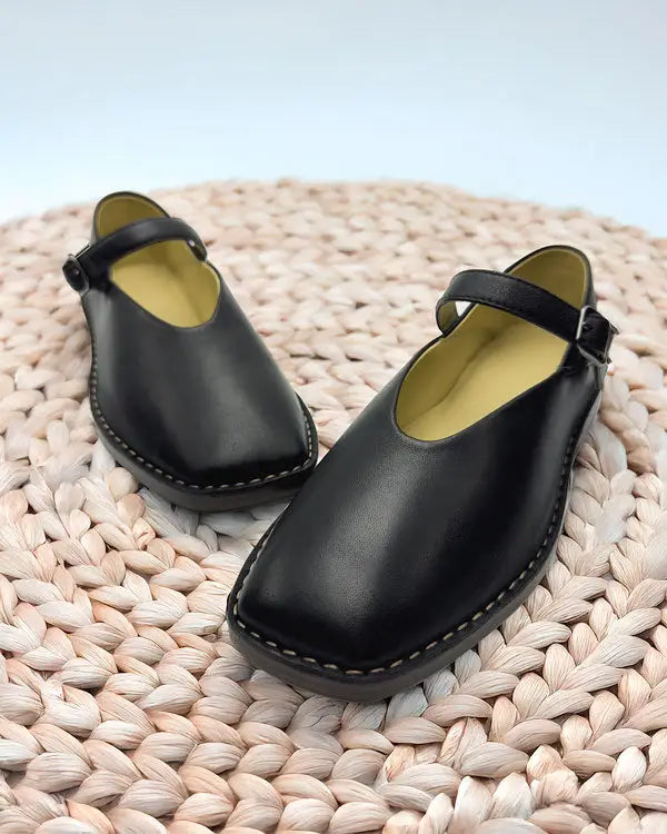 Shop women's shoes for Limited Edition at ellementa