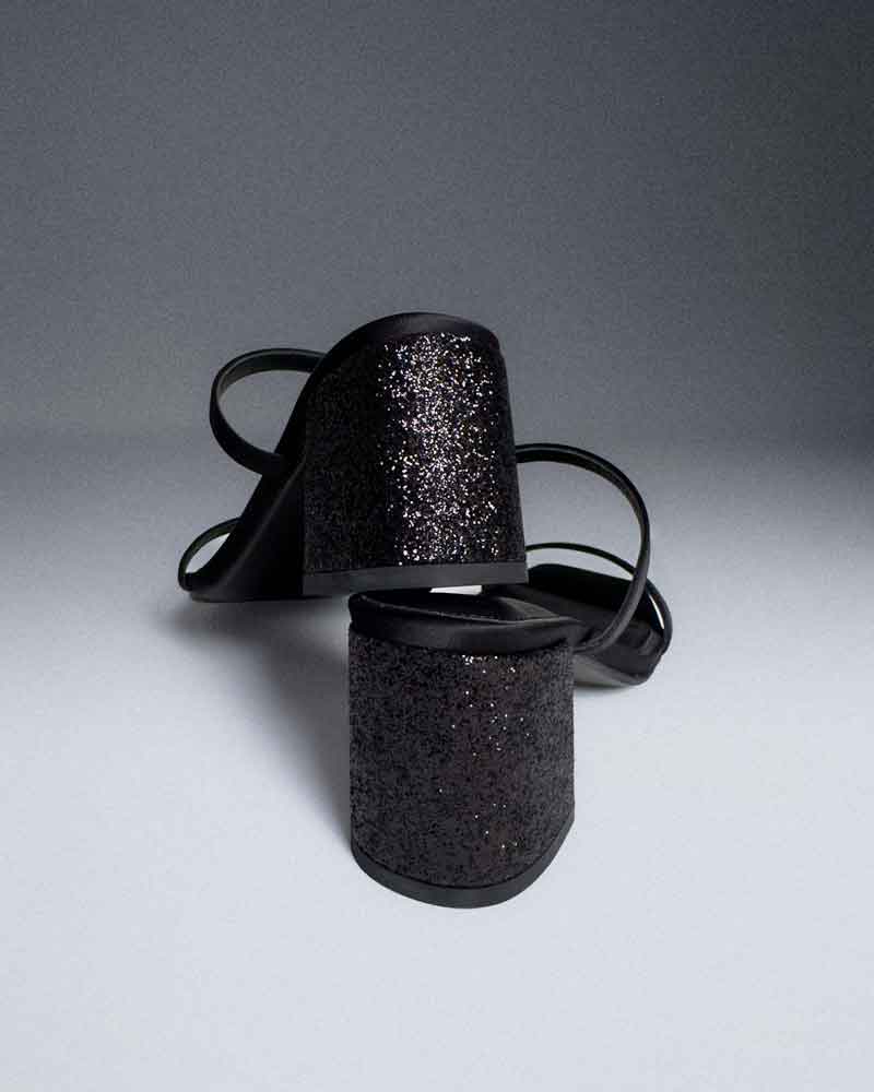party and evening shoes for women elevate every special moments and comfortable 