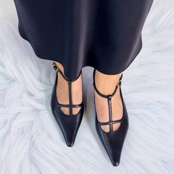 women's party and evening shoes 