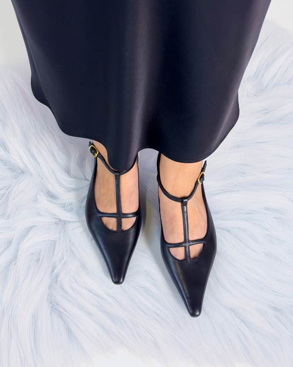 women's party and evening shoes 