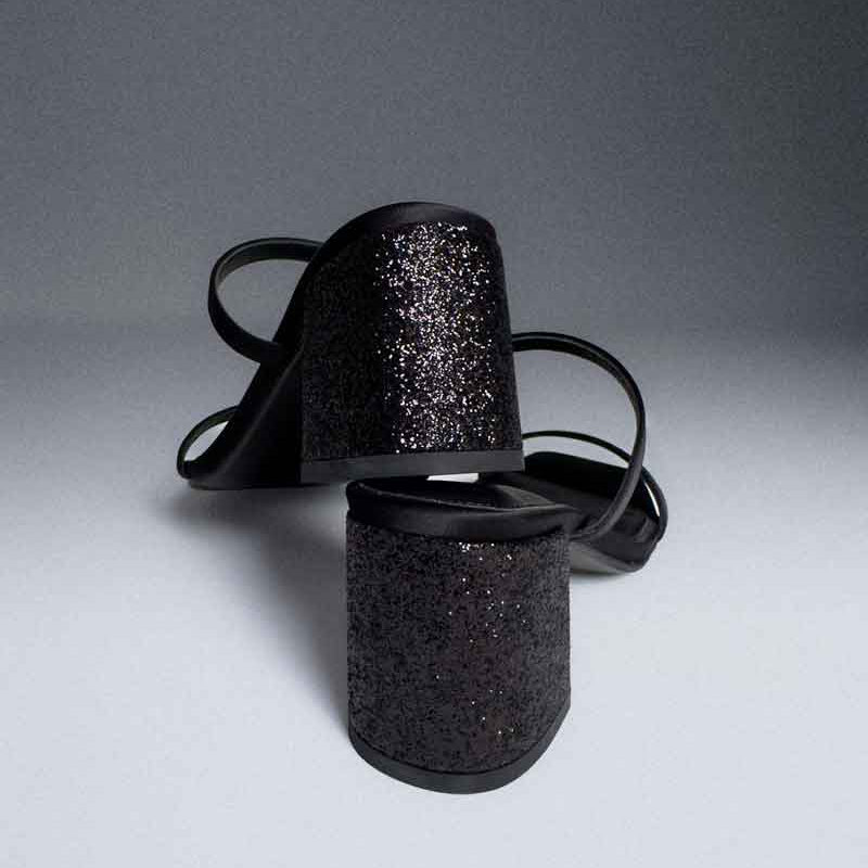 party and evening shoes for women elevate every special moments and comfortable 