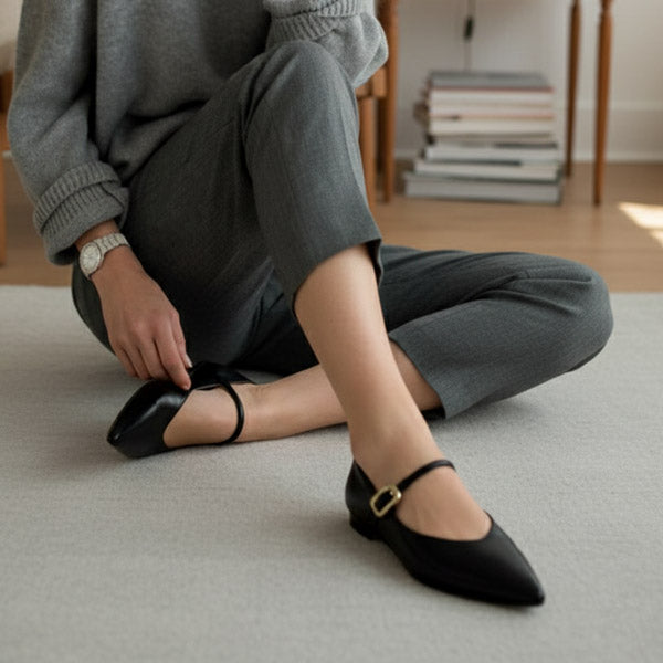 Top-Rated Best Selling women's shoes Australia