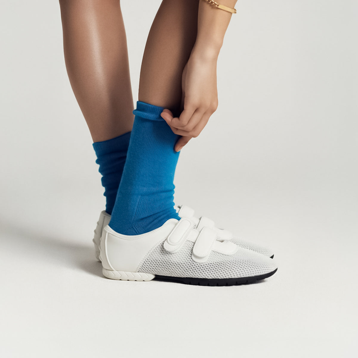 Women's leather sneakers supportive comfort Australia