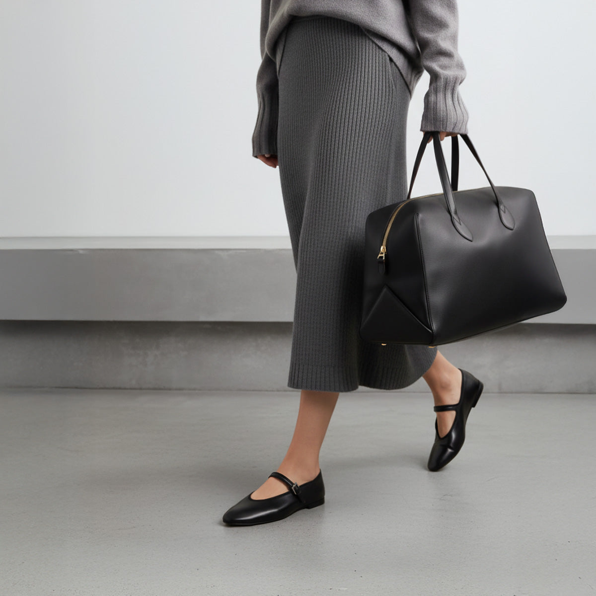 Women's travel shoes with all day comfort and support