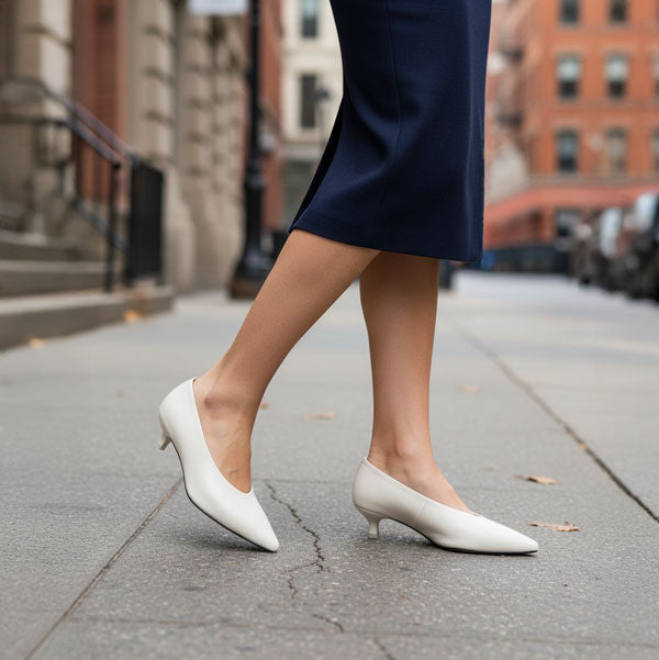 Shop women&#39;s comfortable shoes by style