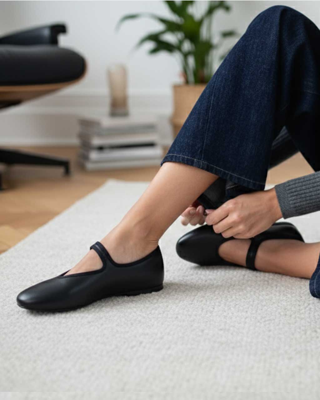 About ellementa footwear Australia