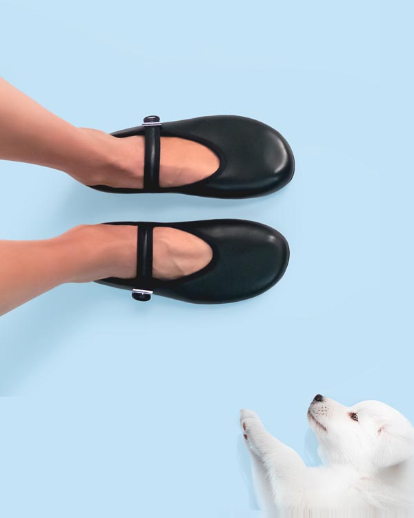 Ballet-flats-black-leather-style-cover.jpg