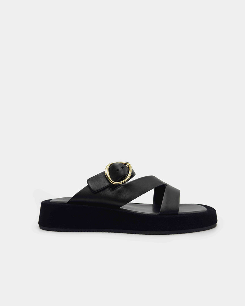 Black_suede_leather_sandals_001.jpg