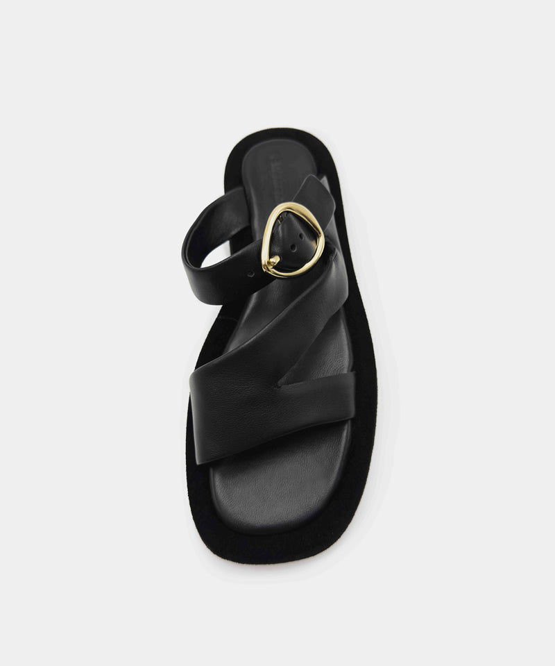 Black_suede_sandals-003.jpg