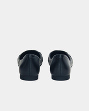 Comfortable pointed toe flats perfect as office shoes women love