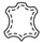 Premium-leather.png
