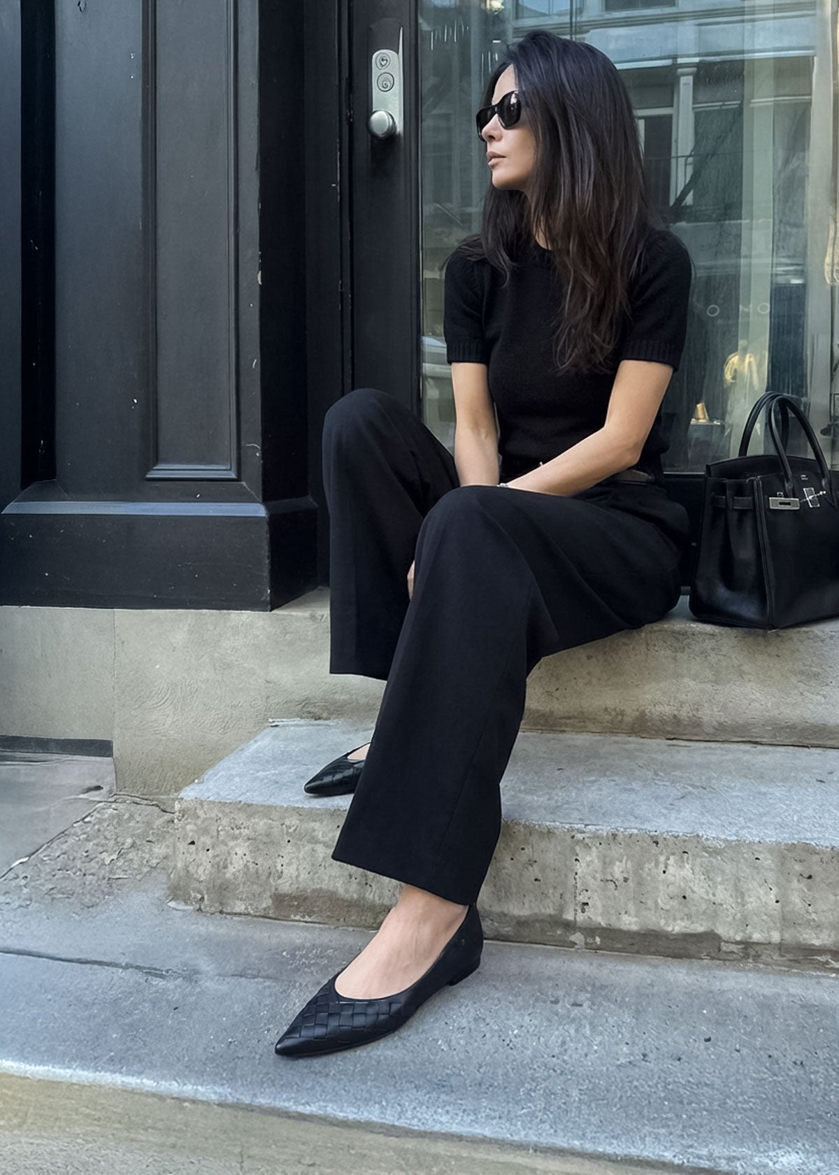 Effortless and comfortable everyday shoes for women Australia