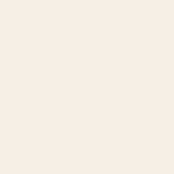 background-cards.png