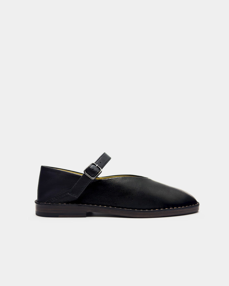 black-nappa-mary-jane-flats-001.jpg