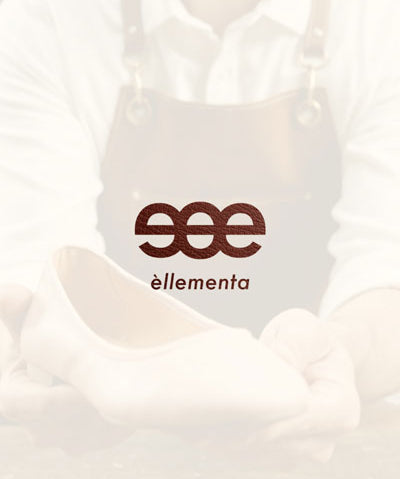 ellementa-footwear-Journal.jpg