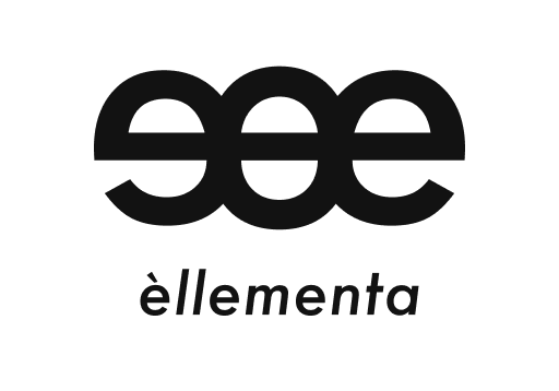 ellementa logo construction