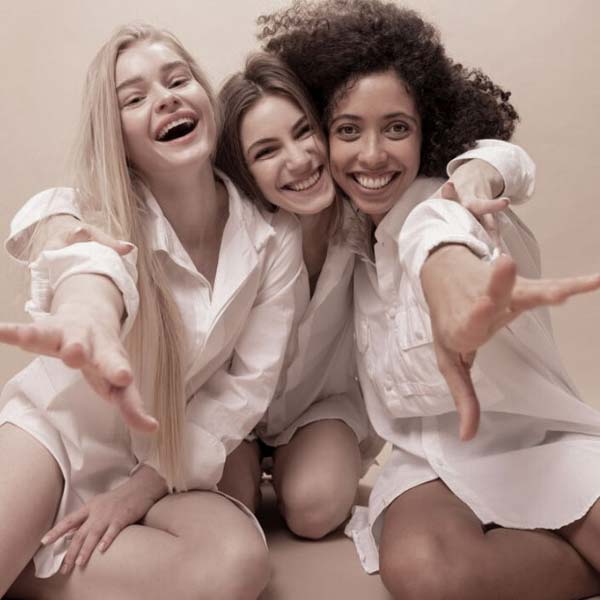 Join ellementa shoes community and share our journey 