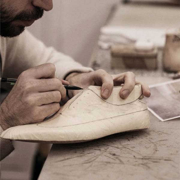 ellementa women's shoes in designing for everyday wear