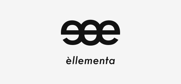ELLEMENTA premium footwear for women