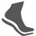 ergnomic-support.png