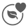 made-responsibly.png