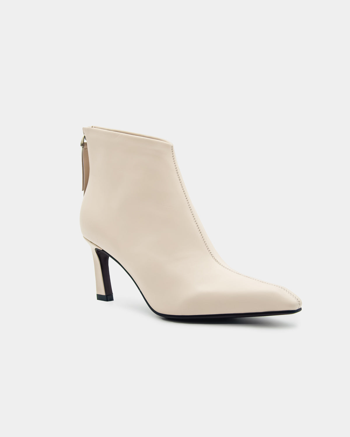 Shop boots Australia – versatile pointed toe ankle boots for all seasons