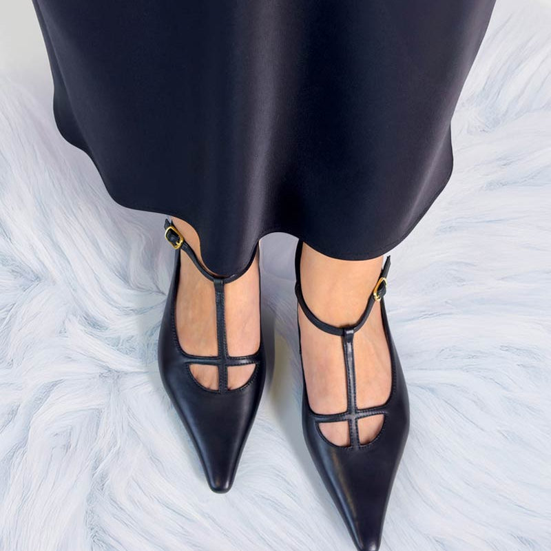 women's party and evening shoes 