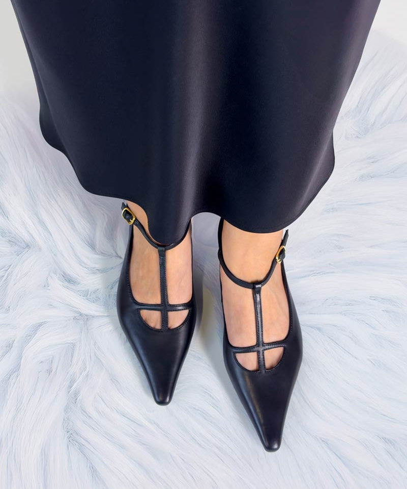 women's party and evening shoes 