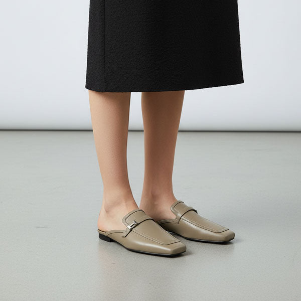 women's casual everyday shoes with all-day comfort support