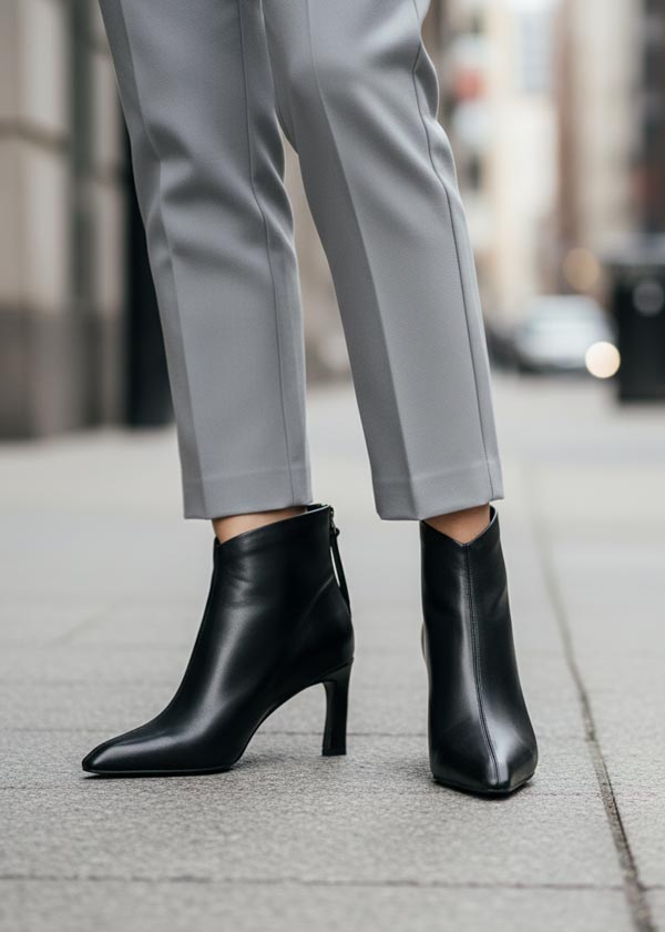womens-heeled-boots.jpg